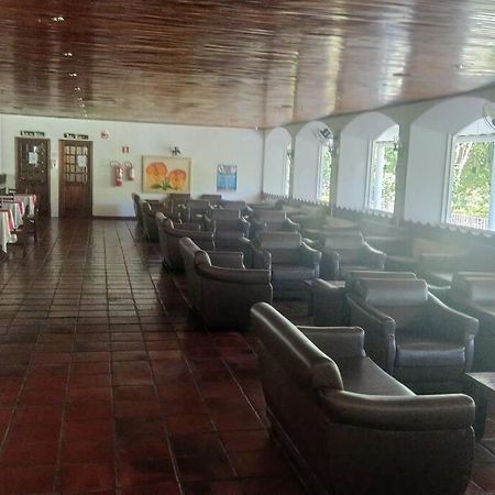 Lindo Flat Em Aguas De Lindoia Águas de Lindóia المظهر الخارجي الصورة