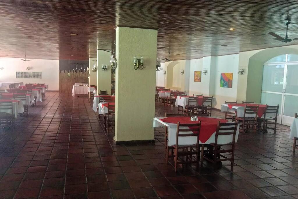 Lindo Flat Em Aguas De Lindoia Águas de Lindóia المظهر الخارجي الصورة