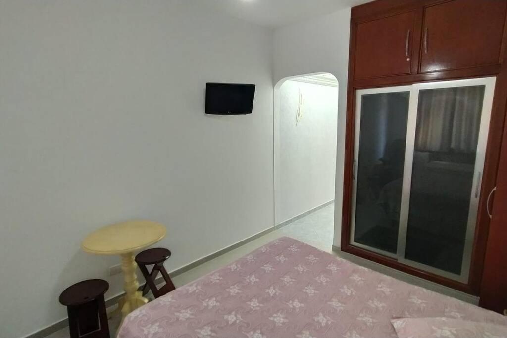 Lindo Flat Em Aguas De Lindoia Águas de Lindóia المظهر الخارجي الصورة